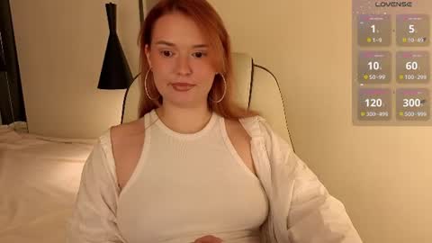 Jenice or Ann as u like online show from 07-25-26, 09:34