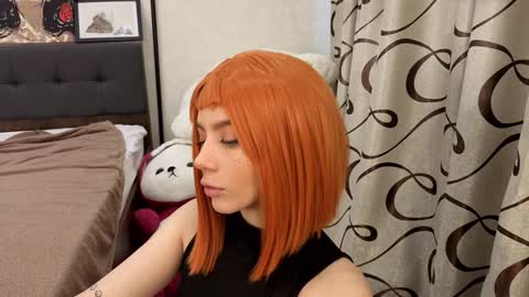 Dolly online show from 09-12-25, 01:44