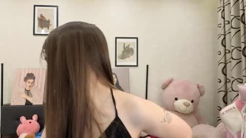 Dolly online show from 04-29-26, 05:30