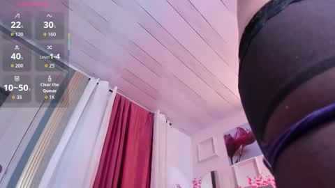 Angie online show from 09-30-25, 08:03