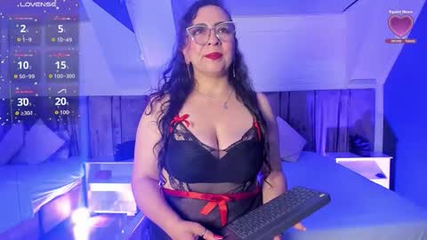 jenifer_cruz online show from 03-06-26, 02:52