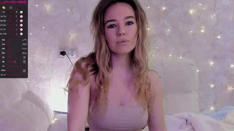 EvaSileZ online show from 09-17-25, 08:16