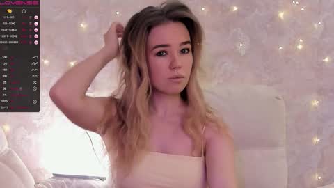 EvaSileZ online show from 09-24-25, 02:59