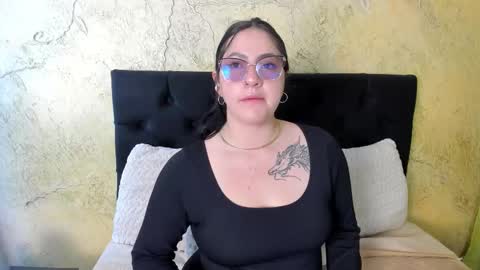 jeniferpowell_nm online show from 02-08-26, 03:26