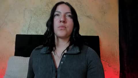 jeniferpowell_nm online show from 03-03-26, 07:20