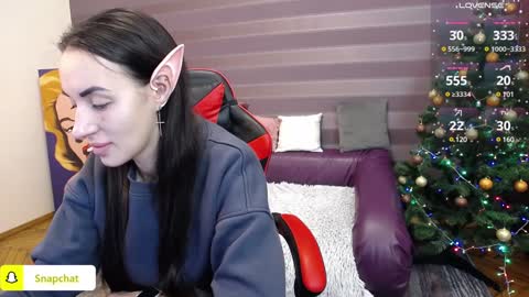 Snapshot of jeniferstone chatting on 01-04-25, 06:52 Kira online show from 01-04-25, 06:52