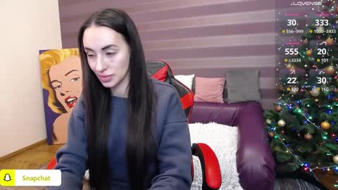 Snapshot of jeniferstone chatting on 01-05-25, 06:46 Kira online show from 01-05-25, 06:46