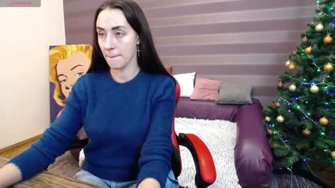 Snapshot of jeniferstone chatting on 01-10-25, 06:53 Kira online show from 01-10-25, 06:53