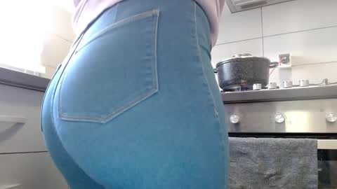 jen online show from 02-20-25, 08:50