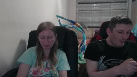 Snapshot of jenisandpeter chatting on 09-14-25, 05:56 JenisAndPeter online show from 09-14-25, 05:56