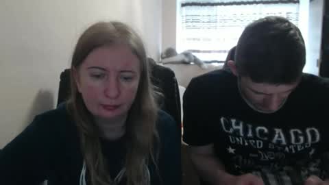 Snapshot of jenisandpeter chatting on 11-04-25, 08:24 JenisAndPeter online show from 11-04-25, 08:24