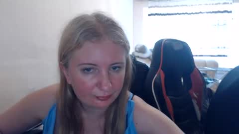 JenisAndPeter online show from 06-27-26, 12:22