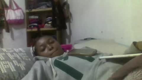 jenisca123 online show from 02-02-26, 06:39