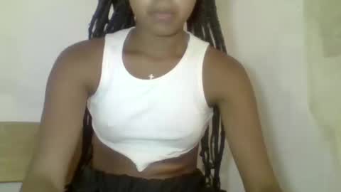 jenisca123 online show from 02-19-26, 10:33