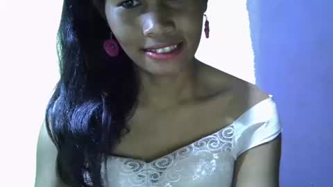 Snapshot of jenkins_jxx chatting on 09-13-25, 04:23 Jennie online show from 09-13-25, 04:23