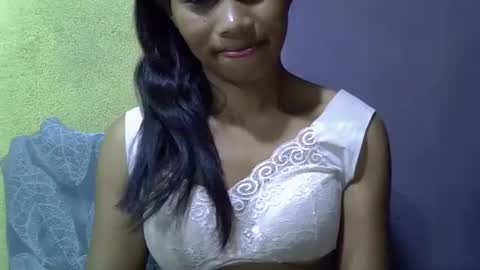 Snapshot of jenkins_jxx chatting on 09-25-25, 04:27 Jennie online show from 09-25-25, 04:27