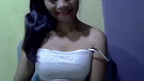 Snapshot of jenkins_jxx chatting on 09-29-25, 04:06 Jennie online show from 09-29-25, 04:06