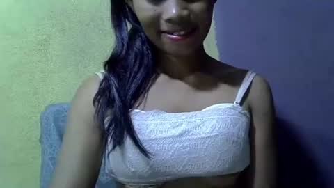 Snapshot of jenkins_jxx chatting on 10-07-25, 03:58 Jennie online show from 10-07-25, 03:58