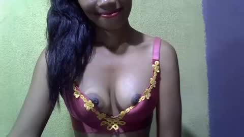 Snapshot of jenkins_jxx chatting on 11-05-25, 04:45 Jennie online show from 11-05-25, 04:45