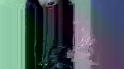 Jennie online show from 04-24-26, 04:15