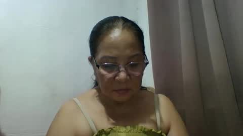 jenky0416 online show from 01-13-26, 01:27