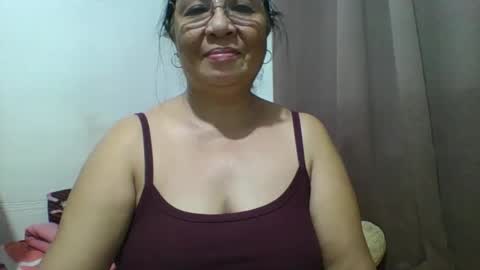 jenky0416 online show from 01-18-26, 03:16