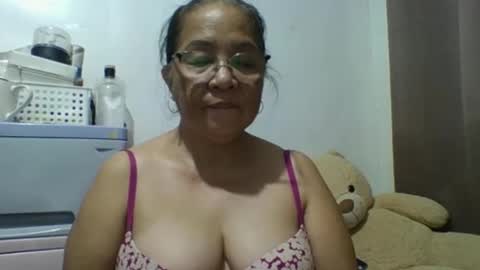 jenky0416 online show from 02-16-26, 06:26