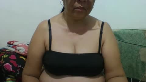 jenky0416 online show from 03-06-26, 04:03