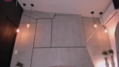 jenmagic online show from 09-09-25, 12:05