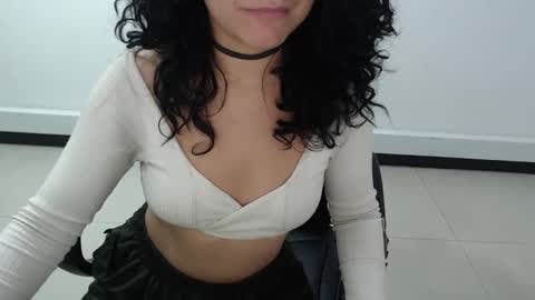 jenn online show from 01-08-26, 05:15