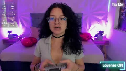 jenn online show from 04-16-26, 08:31