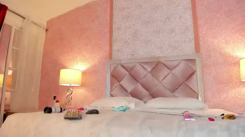 JENNA online show from 03-05-26, 12:23