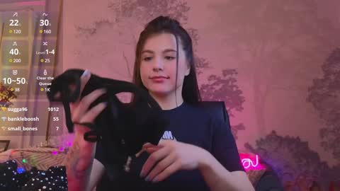 jenna_adams_ online show from 01-13-25, 07:11