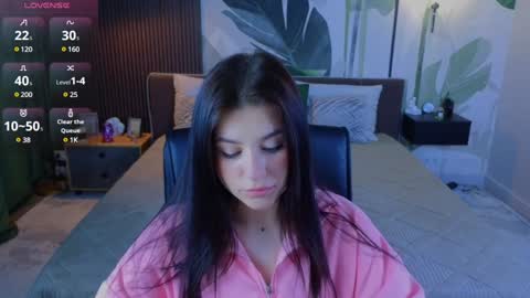 jenna_adams_ online show from 02-08-25, 01:00