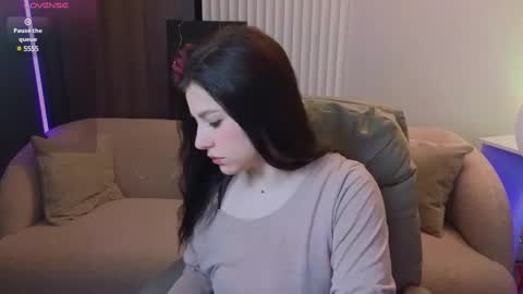 jenna_adams_ online show from 02-23-25, 12:19