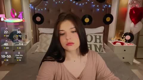 jenna_adams_ online show from 03-10-25, 01:01