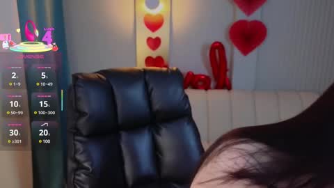 jenna_adams_ online show from 03-12-25, 04:41