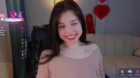 jenna_adams_ online show from 03-12-25, 07:46