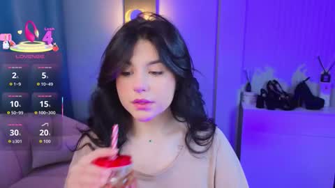 jenna_adams_ online show from 09-14-25, 01:05