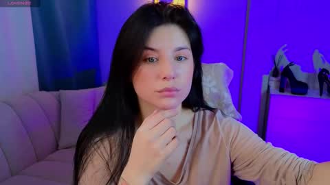 jenna_adams_ online show from 10-06-25, 01:03