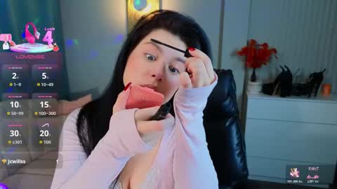 jenna_adams_ online show from 12-20-25, 01:23