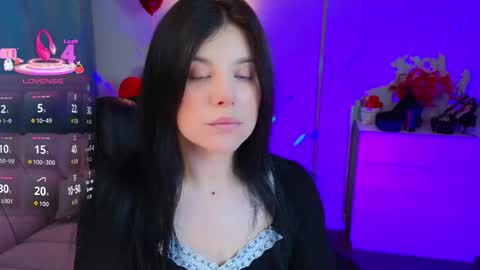 jenna_adams_ online show from 02-21-26, 01:06