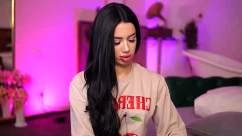 jenna_day online show from 03-07-25, 06:13