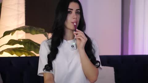 jenna_day online show from 09-26-25, 07:01