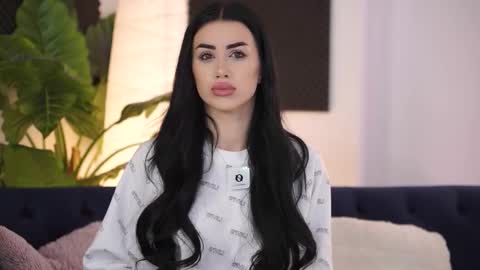 jenna_day online show from 09-28-25, 07:14