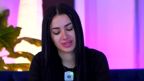 jenna_day online show from 11-23-25, 06:13