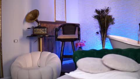 jenna_day online show from 01-14-26, 08:20