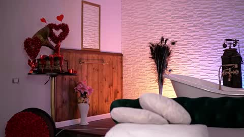 jenna_day online show from 02-25-26, 08:57