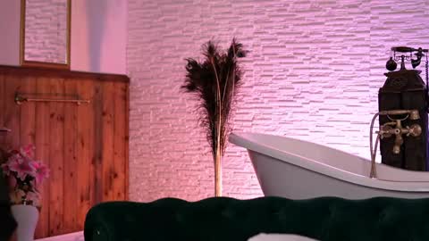 jenna_day online show from 04-25-26, 01:41