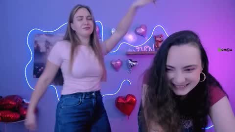 jenna_elayne online show from 02-22-26, 08:24